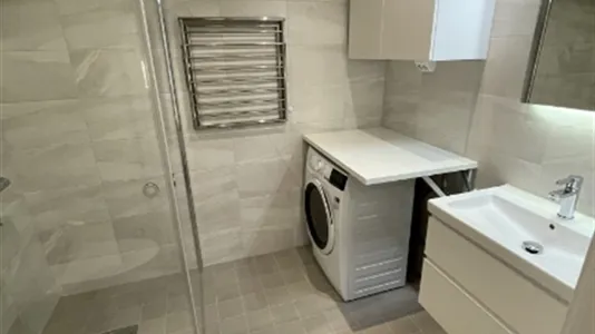 Lägenheter i Järfälla - foto 8