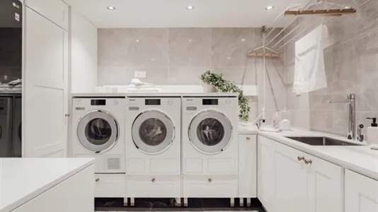 Hus i Örgryte-Härlanda - foto 7