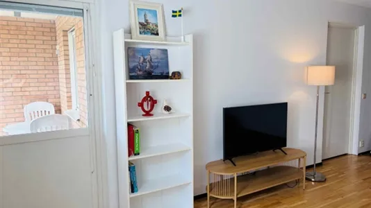 Lägenheter i Lund - foto 3