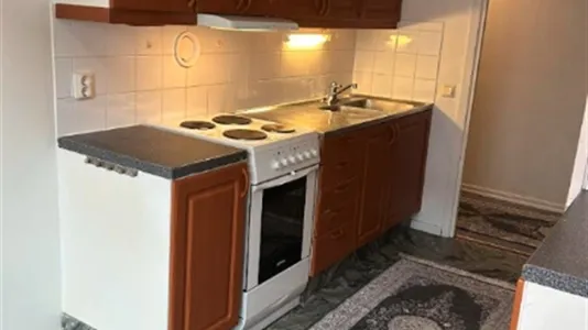 Lägenheter i Upplands-Bro - foto 3