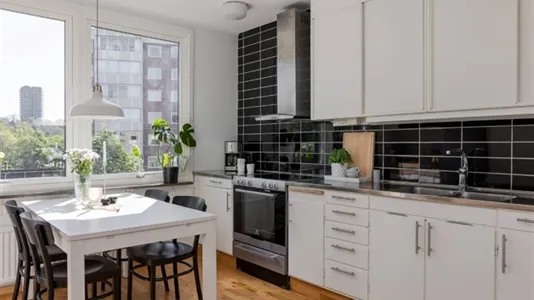 Lägenheter i Växjö - foto 3