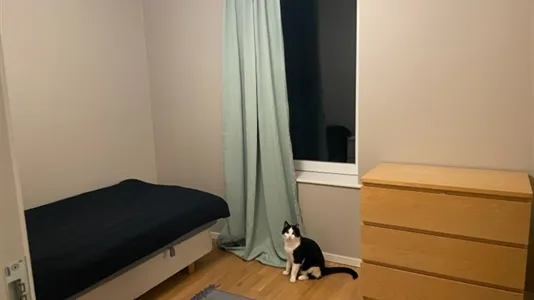 Rum i Nynäshamn - foto 3