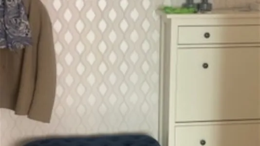 Lägenheter i Söderort - foto 4