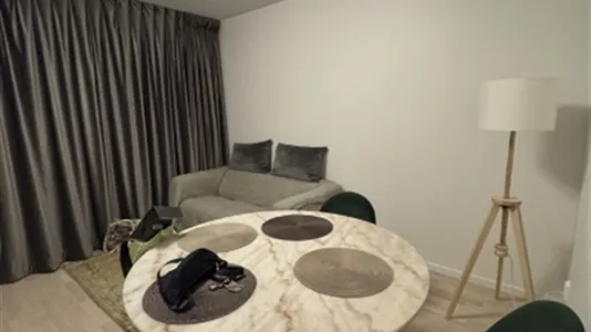 Lägenheter i Nacka - foto 9