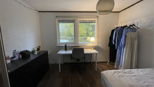 Hus i Motala - foto 8