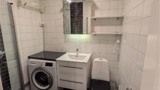 Lägenheter i Solna - foto 12