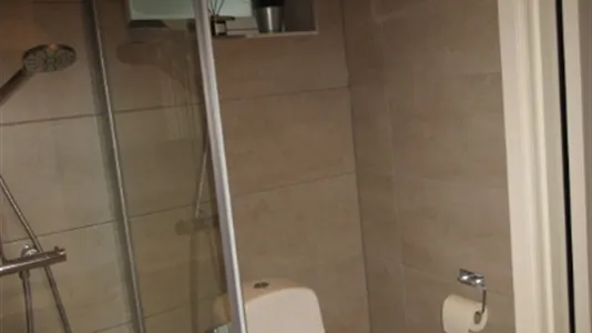 Lägenheter i Salem - foto 9