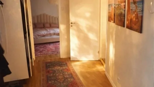 Lägenheter i Sundbyberg - foto 10