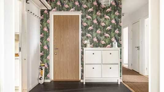 Lägenheter i Simrishamn - foto 12