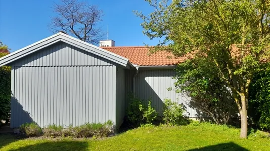 Hus i Limhamn/Bunkeflo - foto 8