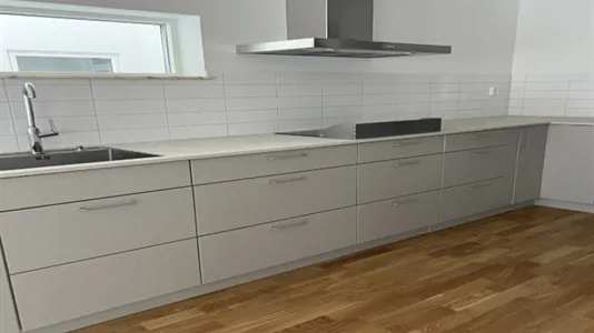 Lägenheter i Höör - foto 2
