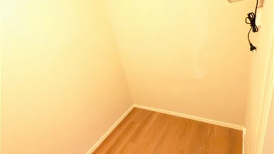 Lägenheter i Tyresö - foto 3