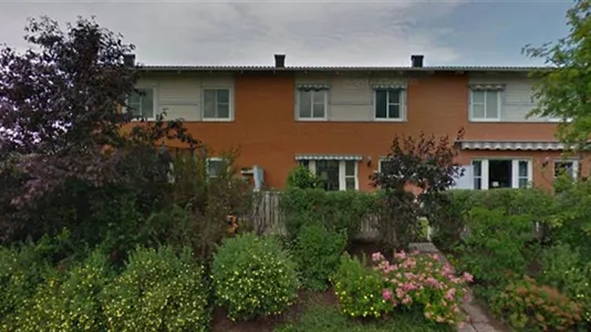 Hus i Motala - foto 1