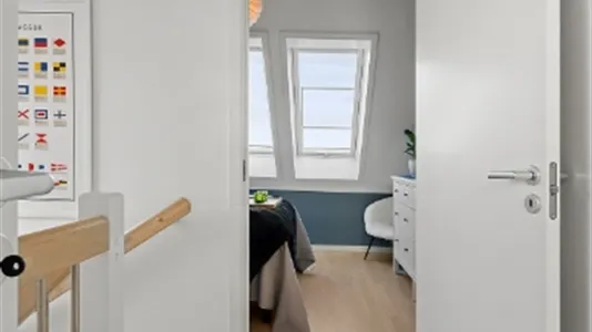 Lägenheter i Sollentuna - foto 10