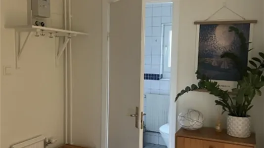 Lägenheter i Söderort - foto 10