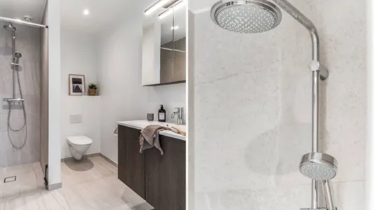 Hus i Kristianstad - foto 12