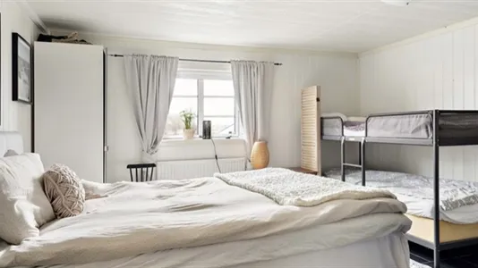 Hus i Höganäs - foto 5