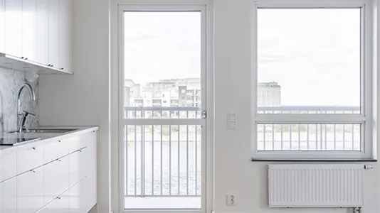 Lägenheter i Limhamn/Bunkeflo - foto 11