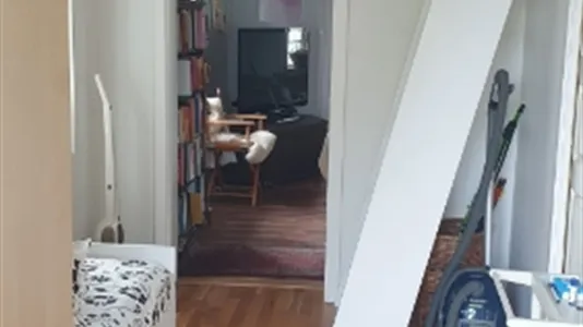 Hus i Kungsbacka - foto 3