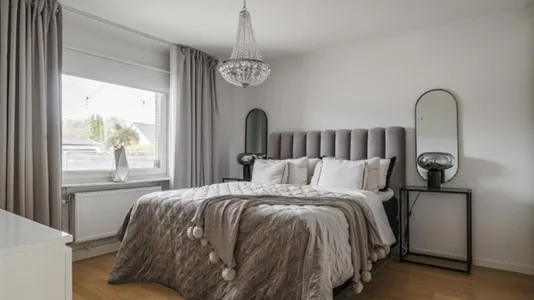 Hus i Örebro - foto 4