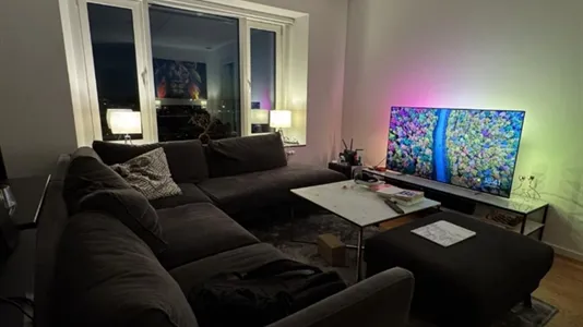 Lägenheter i Västerort - foto 5