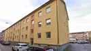 Lägenhet att hyra, Vänersborg, &lt;span class=&quot;blurred street&quot; onclick=&quot;ProcessAdRequest(3182593)&quot;&gt;&lt;span class=&quot;hint&quot;&gt;Se gatunamn&lt;/span&gt;[xxxxxxxxxx]&lt;/span&gt;
