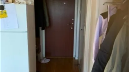 Sollentuna - 2rok - tillsv - 12.650kr/mån