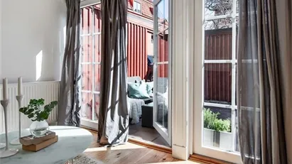 Visby - 3rok - 10mån - 13.685kr/mån