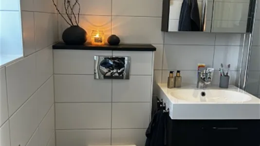 Hus i Kungälv - foto 12