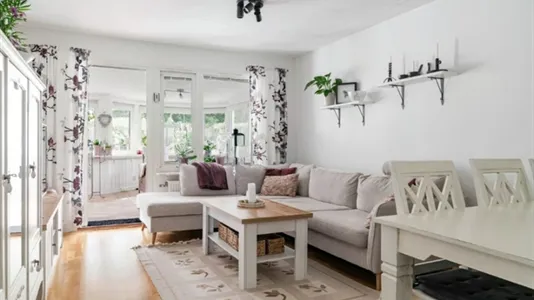 Hus i Eslöv - foto 8