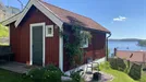 Hus att hyra, Nacka, Saltsjöbaden, Moranvägen