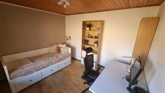 Hus i Lund - foto 8