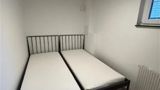 Lägenheter i Botkyrka - foto 4