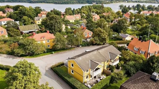 Hus i Strängnäs - foto 4