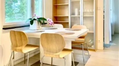 Tyresö - 3rok - 12mån - 15.928kr/mån