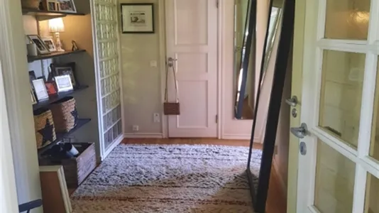 Hus i Härryda - foto 8