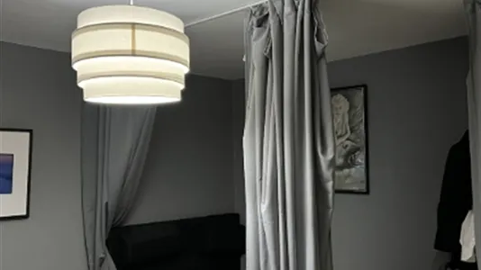 Lägenheter i Kungsholmen - foto 4