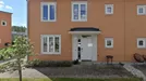 Lägenhet att hyra, Linköping, &lt;span class=&quot;blurred street&quot; onclick=&quot;ProcessAdRequest(3218440)&quot;&gt;&lt;span class=&quot;hint&quot;&gt;Se gatunamn&lt;/span&gt;[xxxxxxxxxx]&lt;/span&gt;