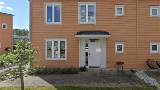 Lägenheter i Linköping - foto 1