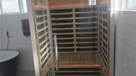 Hus i Göteborg Västra - foto 2