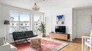 Lägenhet att hyra, Täby, &lt;span class=&quot;blurred street&quot; onclick=&quot;ProcessAdRequest(3357304)&quot;&gt;&lt;span class=&quot;hint&quot;&gt;Se gatunamn&lt;/span&gt;[xxxxxxxxxx]&lt;/span&gt;
