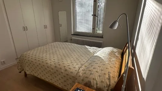 Lägenheter i Täby - foto 5