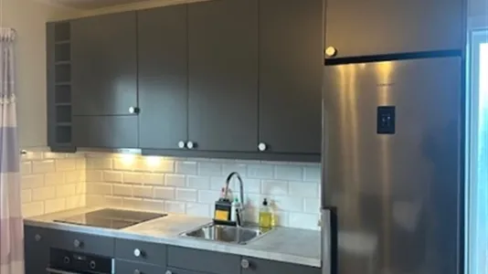 Lägenheter i Söderort - foto 2