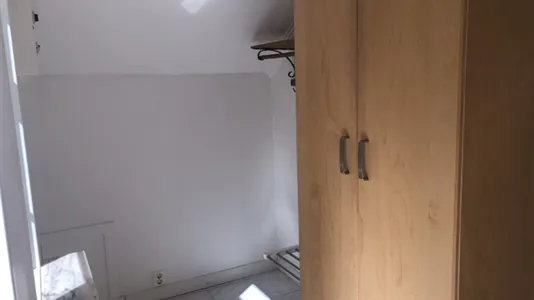 Lägenheter i Täby - foto 14