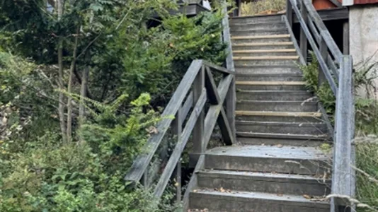 Lägenheter i Huddinge - foto 9