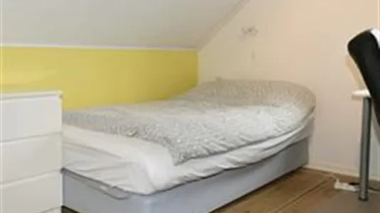 Hus i Västra hisingen - foto 9