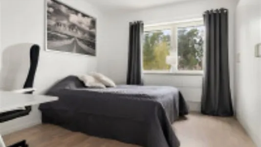 Lägenheter i Västerås - foto 5