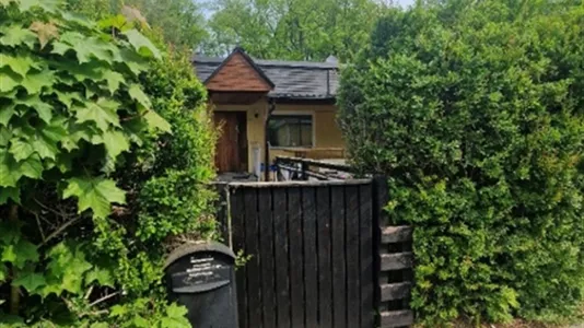Hus i Söderort - foto 2