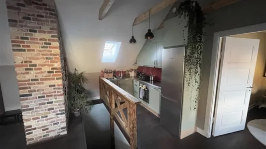 Lägenheter i Helsingborg - foto 2