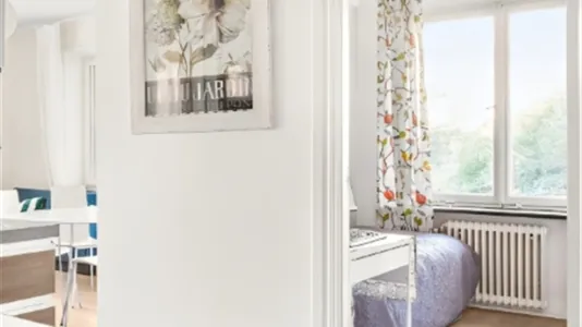 Lägenheter i Kungsholmen - foto 6